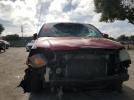 Dodge Caravan Sxt Image 13