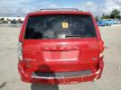 Dodge Caravan Sxt Image 10