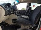 Dodge Caravan Sxt Image 6