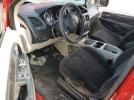 Dodge Caravan Sxt Image 9