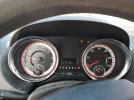 Dodge Caravan Sxt Image 4