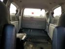Dodge Caravan Sxt Image 3