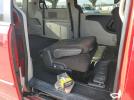 Dodge Caravan Sxt Image 11