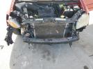 Dodge Caravan Sxt Image 5