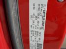 Dodge Caravan Sxt Image 7