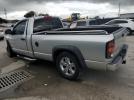 Dodge Ram 1500 Image 4