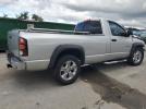 Dodge Ram 1500 Image 3