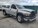Dodge Ram 1500 Image 2