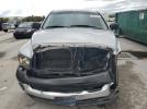 Dodge Ram 1500 Image 6
