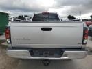 Dodge Ram 1500 Image 10