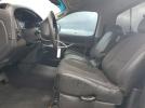 Dodge Ram 1500 Image 11