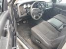 Dodge Ram 1500 Image 8
