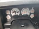 Dodge Ram 1500 Image 9