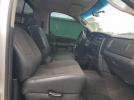 Dodge Ram 1500 Image 5