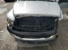 Dodge Ram 1500 Image 7