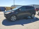 Ford Escape Titanium Image 1