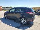 Ford Escape Titanium Image 2
