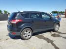 Ford Escape Titanium Image 12