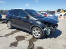 Ford Escape Titanium Image 14