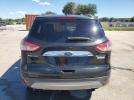 Ford Escape Titanium Image 8