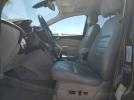 Ford Escape Titanium Image 11