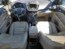 Ford Escape Titanium Image 6