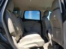 Ford Escape Titanium Image 7