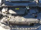 Ford Escape Titanium Image 10