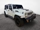 Jeep Wrangler Rubicon Image 1