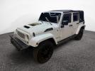 Jeep Wrangler Rubicon Image 3