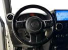 Jeep Wrangler Rubicon Image 8
