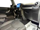 Jeep Wrangler Rubicon Image 10