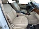 Mercedes-Benz M-Class 400 4matic Image 4