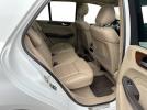 Mercedes-Benz M-Class 400 4matic Image 6