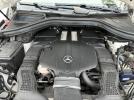 Mercedes-Benz M-Class 400 4matic Image 2