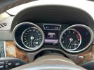Mercedes-Benz M-Class 400 4matic Image 10