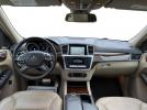 Mercedes-Benz M-Class 400 4matic Image 7