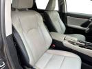 Lexus RX 450h Base Image 6