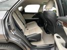 Lexus RX 450h Base Image 8