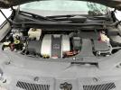 Lexus RX 450h Base Image 10