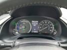 Lexus RX 450h Base Image 7