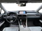 Lexus RX 450h Base Image 2