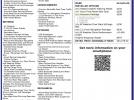 Lexus RX 450h Base Image 9