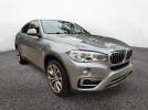 BMW X Series Sdrive35i Image 1