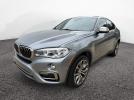 BMW X Series Sdrive35i Image 3