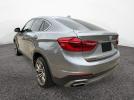 BMW X Series Sdrive35i Image 10