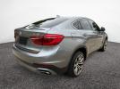 BMW X Series Sdrive35i Image 9