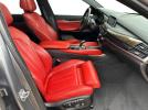 BMW X Series Sdrive35i Image 2