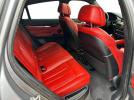 BMW X Series Sdrive35i Image 4
