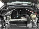 BMW X Series Sdrive35i Image 8